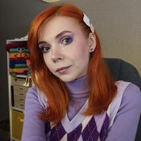 Отзыв от Ольга - виза ДТВ