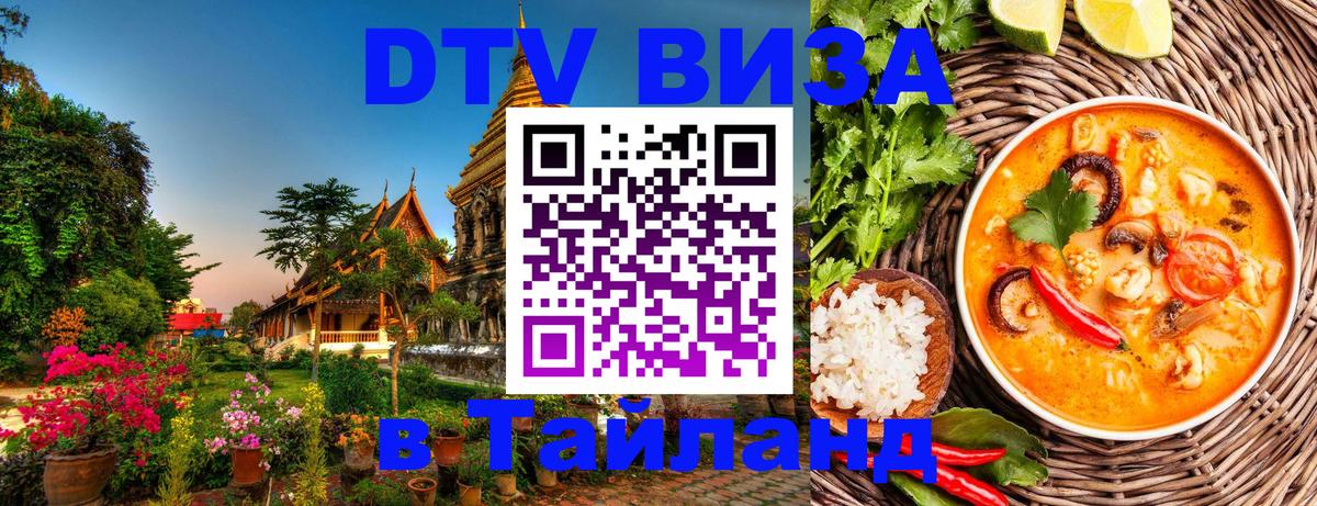 Оформление DTV визы под ключ: стоимость и тарифы, только загранпаспорт - Орёл  19.11.2025 